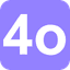 4o Image Generator